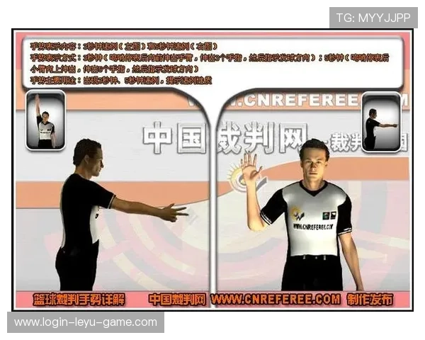 篮球中线规则解析:哪些动作会构成违例?