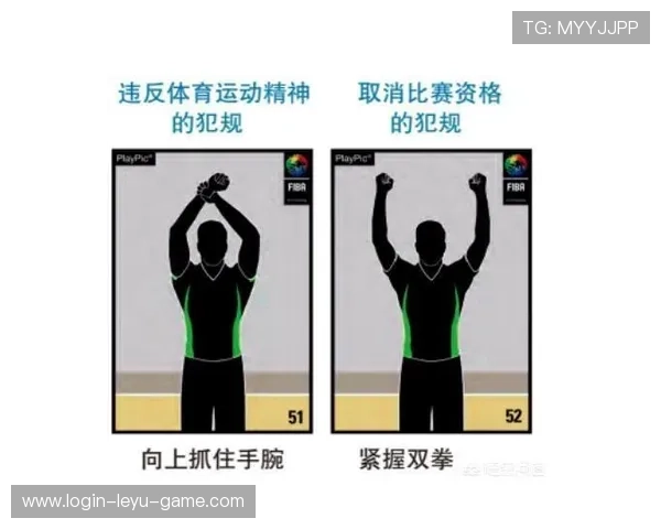 篮球比赛中同时出界判定规则详解：球权归属是怎样判定的？