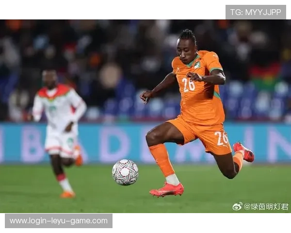 莱比锡欧战成绩取得突破，近期表现能否持续？