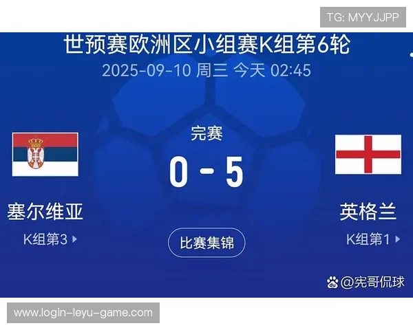 挪威队2026世界杯预选赛赛程分析与出线前景预测 挪威队2026世界杯预选赛赛程分析与出线前景预测