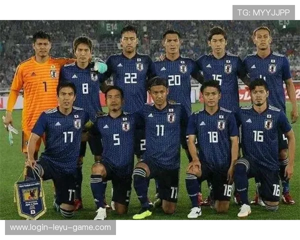 日本队2026世界杯阵容预测:森保一能否延续亚洲霸主地位 日本队2026世界杯阵容预测:森保一能否延续亚洲霸主地位